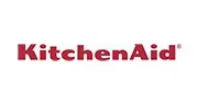 kitchenai.jpg - SMS Appliances